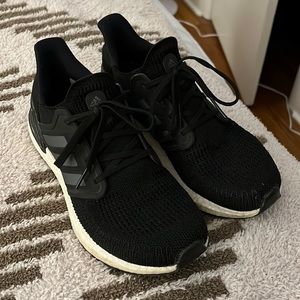 Adidas Ultraboost 20